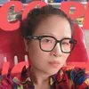 hoai19745