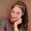 minhanh_5363