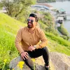 hazhar_akre