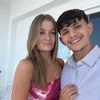 jess_blakexo