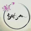 tuanviet1103