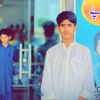 alibhatti3804