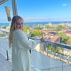 Viktoriaaa | pregnancy🤰🏼momy