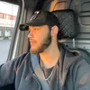 emre.donmez0