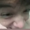 ahshietthatsocringe