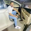mohammedmagdy551