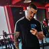 ahmed.ghoniem