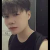 nguyenphuong9960