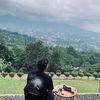 morganmantap_