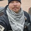 randy.m162