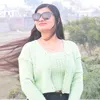 pandeyrabina