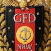 🇩🇪Gfd-NRW KarinAndy 🇩🇪