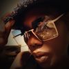 dianewarren312