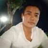 hungtran1570