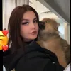 _babszem19_