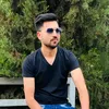 nabeelali987