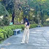 kimtrietnhatkhanh
