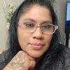 bella  Jeaneth lobos