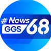 GGS68 NEWS