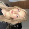 juliahallr