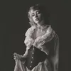 _adre_naline_