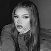 anonymkaa2