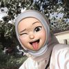 yassssuuur