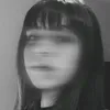 raissagabrielap