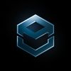 aveefx
