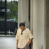 tajuddin_je