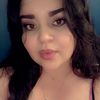 jennyruiz95