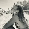 almendramartinez_