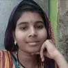 1shemee
