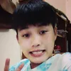 minhy.307