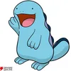 user9547512586385