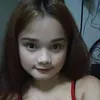 emilynarpse