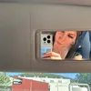 melisa98io