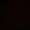 ittz_lpicon_