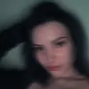 tamaraaaa116