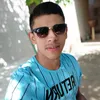 gabriel.gds