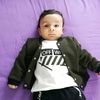 mustafa014201