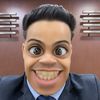 ﮼سيد سيودههه💥🔥
