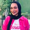 fatemamohamed0