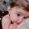 user79671495