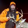 archery_king
