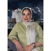 shahdmohmed996