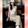 ty04.11
