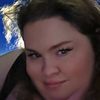 kellyannquickiii