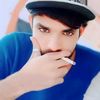 zeeshan7985