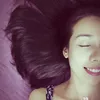 🍀DU LỊCH VÂN ĐỒN (Mrs. MyLe)